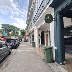 outram-road photo thumbnail #14